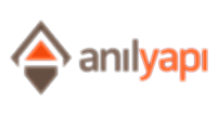 anıl yapı