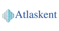 atlas kent