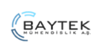 baytek mühendislik