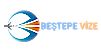 bestepe vize