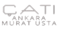 çatı ankara