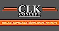 clk kopyalama kırtasiye