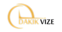 dakik vize