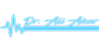 dr ali akar