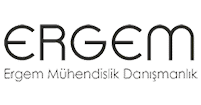 ergem geo