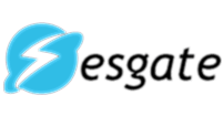 esgate