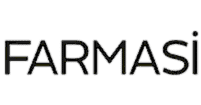 farmasi
