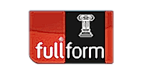 full form