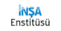 inşa enstitüsü
