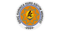 karınca kurs
