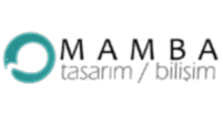 mamba bilişim