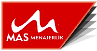 mas menajerlik