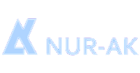 nur-ak