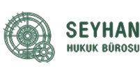 Seyhan Hukuk Bürosu