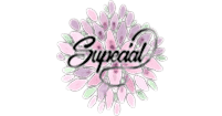 supecial