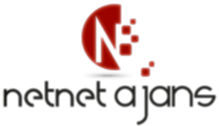 logo kurumsal