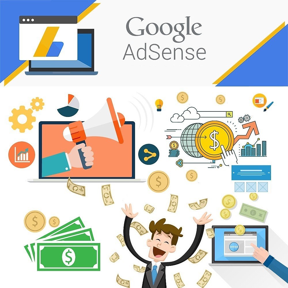 netnet ajans google reklamları