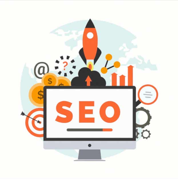 netnet ajans seo hizmeti