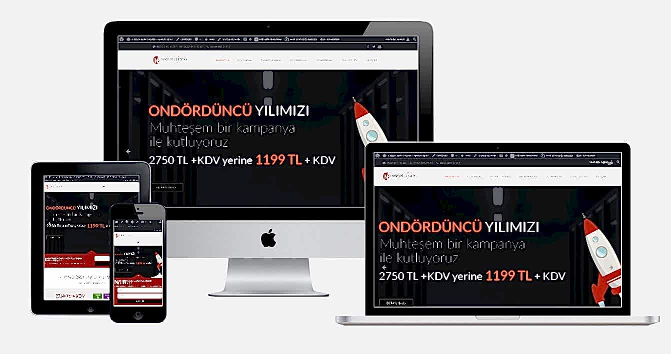 netnetdevices