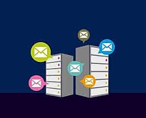 webmail server kurulumu